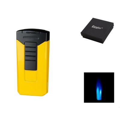 Eurojet Αναπτήρας 251028